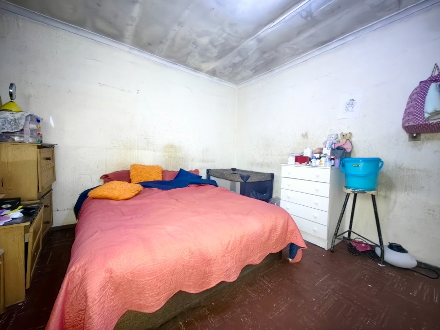 3 Bedroom Property for Sale in Eastridge Western Cape